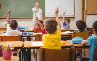 Κλειστό και το 1ο Νηπιαγωγείο Ληξουρίου λόγω γρίπης