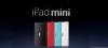 Το iPad Mini παρουσίασε η Apple στην Καλιφόρνια
