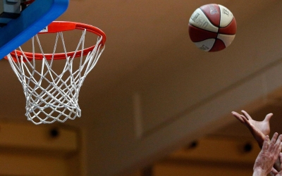 Οι αντίπαλοι του ΝΕΟΛ στις αναμετρήσεις της Γ' Εθνικής