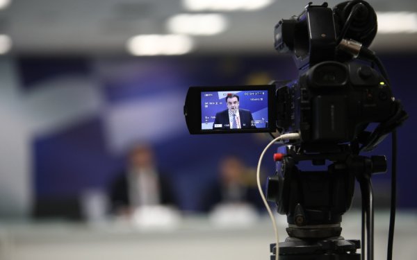 Ποιοι θα πάρουν Fuel Pass με αίτηση στο Gov - Η ανάλυση για τα 4 μέτρα