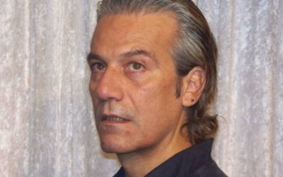 Θλίψη! «Έφυγε» ο Κεφαλονίτης ηθοποιός Θεόφιλος Βανδώρος