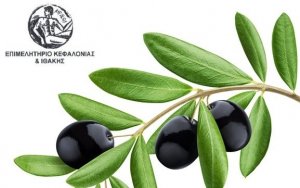 Επιμελητήριο: Νέα ημέρα και ώρα για την Ημερίδα "Μύθοι και αλήθειες για την Ελιά"