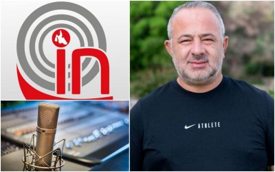 Δ. Μινέτος: "Άθλος που μέσα σε μόλις 20 μήνες φτιάξαμε μελέτες για σημαντικά έργα και τις υποβάλλαμε στο “Αντώνης Τρίτσης”"