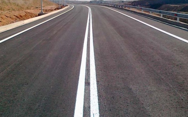 Με 10.035.600 ευρώ χρηματοδοτεί η ΠΙΝ την κατασκευή νέου οδικού άξονα που θα συνδέει το Αεροδρόμιο Κεφαλονιάς με την περιοχή της Κρανιάς