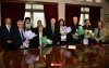 Σωτήρης Κουρής: «Ύψιστη υποχρέωσή μας να στρέφουμε τον νου μας στους ανθρώπους που εργάζονται για την Υγεία μας»