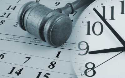 ΠΟΦΕΕ - Ενημέρωση για επικείμενες μεταβολές στις υποχρεώσεις των επιχειρήσεων
