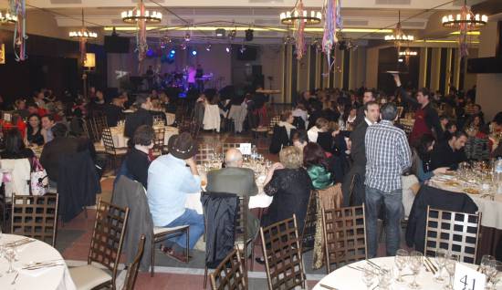 Το έριξαν έξω τα Σώματα Ασφαλείας!