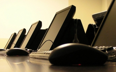 Παρατείνεται η υποβολή αιτήσεων στο Δ.ΙΕΚ Κεφαλληνίας