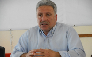 ΑΔΕΔΥ & ΕΡΓΑΤΙΚΟ ΚΕΝΤΡΟ: Στηρίζουμε την 24ωρη Πανελλαδική απεργία για την Υγεία