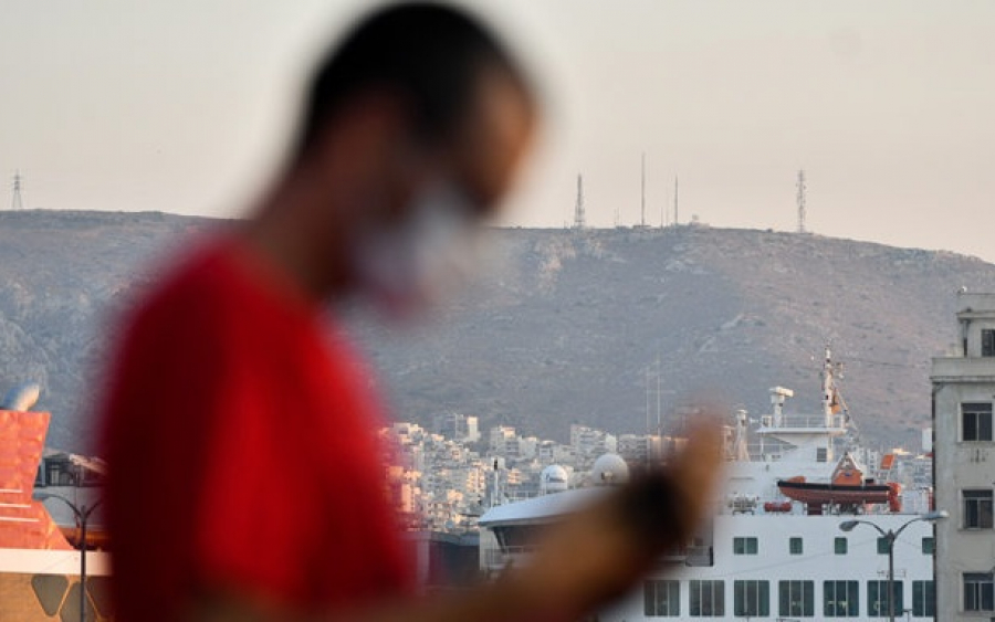 Στον Εισαγγελέα 21 περιπτώσεις αναφορών στο διαδίκτυο για τον κορωνοϊό