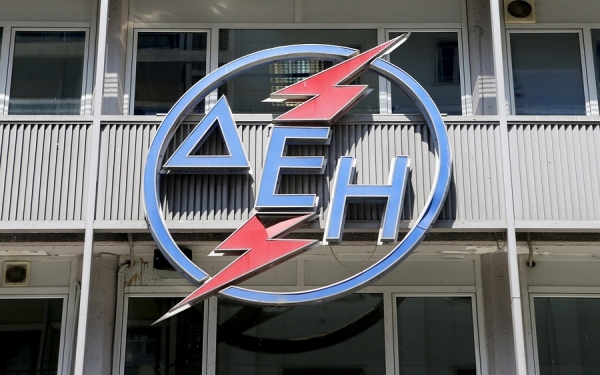 ΔΕΗ: Μπαίνουν στα σπίτια οι πρώτοι 224.000 «έξυπνοι» μετρητές