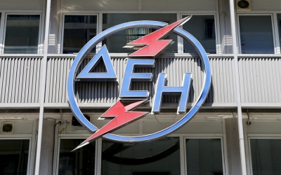 ΔΕΗ: Μπαίνουν στα σπίτια οι πρώτοι 224.000 «έξυπνοι» μετρητές