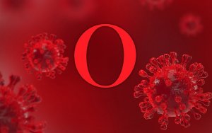 Σε τι ποσοστό εντοπίζεται η μετάλλαξη «Όμικρον» σε Κεφαλονιά & Ιθάκη