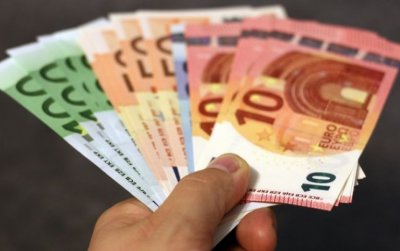 Ποιες πληρωμές θα γίνουν έως την Παρασκευή (17/12)