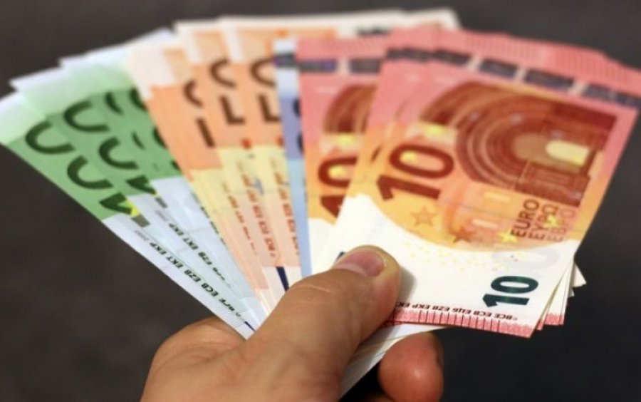 Ποιες πληρωμές θα γίνουν έως την Παρασκευή (17/12)