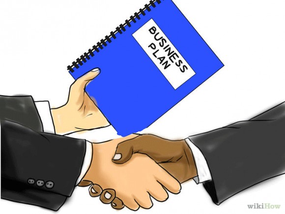 Σήμερα : Δημόσιο ΙΕΚ- Εκδήλωση με θέμα "Δράσεις και προοπτικές"