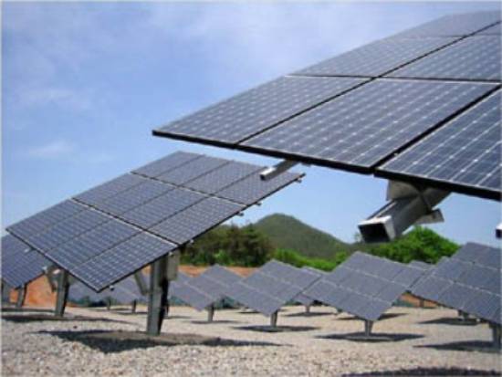 Ενημερωτική ημερίδα σήμερα για τα Φωτοβολταϊκά