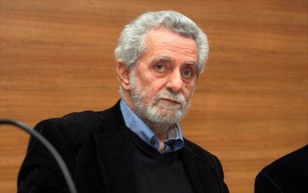 Συνάντηση περιφερειάρχη με τον αν. Υπουργό Ναυτιλίας Θεόδωρο Δρίτσα
