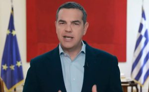 ΣΥΡΙΖΑ: Αυτά είναι τα πρώτα 49 ονόματα που μπαίνουν στα ψηφοδέλτια - Ανακοινώθηκε υποψήφιος για την Κεφαλονιά