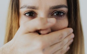 «Δεν είσαι μόνη»: Όλες οι δράσεις και το ηχηρό μήνυμα της 25ης Νοεμβρίου στην Κεφαλονιά