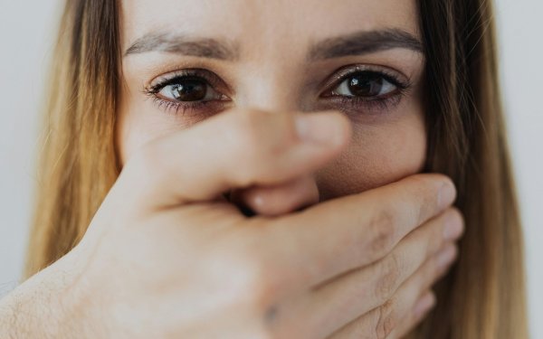 «Δεν είσαι μόνη»: Όλες οι δράσεις και το ηχηρό μήνυμα της 25ης Νοεμβρίου στην Κεφαλονιά