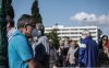 Συντάξεις Ιουλίου: Πότε στέλνουν ταμείο Δημόσιο, ΙΚΑ, ΟΑΕΕ, ΝΑΤ