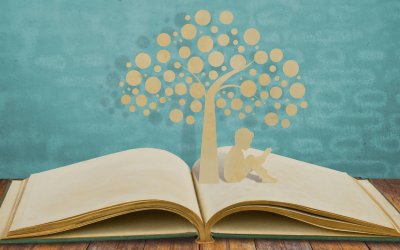 Παρουσίαση της νέας ποιητικής συλλογής της Γαλάτειας Βέρρα στην Κοργιαλένειο Βιβλιοθήκη