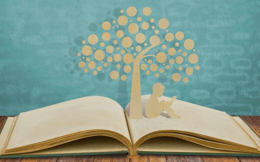 Απόψε η παρουσίαση της νέας ποιητικής συλλογής της Γαλάτειας Βέρρα στην Κοργιαλένειο Βιβλιοθήκη