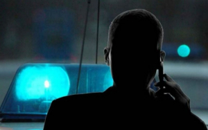 Περιφερειακή Αστυνομική Διεύθυνση: Προσοχή στις τηλεφωνικές απάτες στα Ιόνια Νησιά