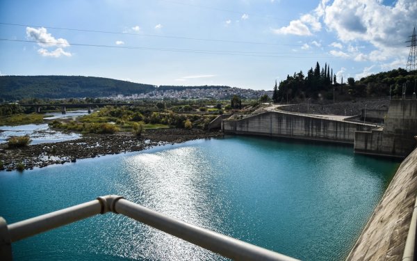Άραχθος: Ο 12χρονος δίνει μια δεύτερη ευκαιρία σε πέντε ανθρώπους - Ξεκίνησε η λήψη οργάνων