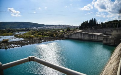 Άραχθος: Ο 12χρονος δίνει μια δεύτερη ευκαιρία σε πέντε ανθρώπους - Ξεκίνησε η λήψη οργάνων