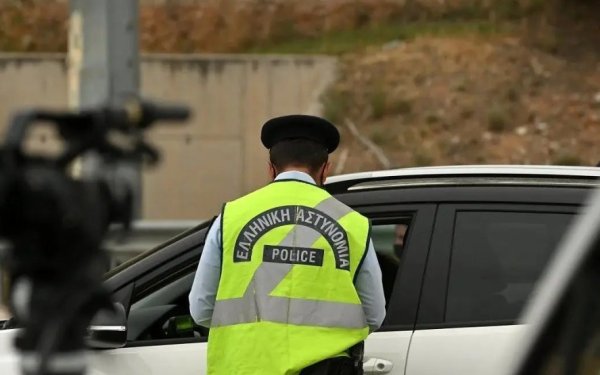 Αυξημένα μέτρα αστυνόμευσης για την περίοδο του Πάσχα σε Κέρκυρα, Ζάκυνθο, Κεφαλονιά και Λευκάδα
