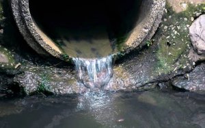 Ανάλυση Λυμάτων: Πολύ υψηλό το ιικό φορτίο στην Σάμη - Δεν ανιχνεύθηκαν αντίγραφα ιικού RNA σε Αργοστόλι και Ληξούρι