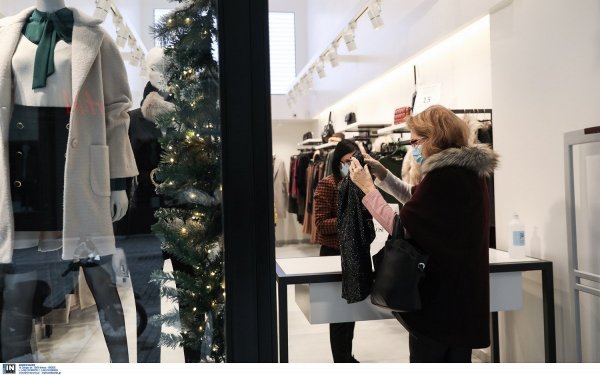 Την Παρασκευή οι αποφάσεις για click away και Γ' Λυκείου