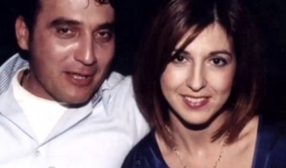 Κοιλάδα Αργολίδας: Τον σκότωσε η γυναίκα του - Η ομολογία και οι νέες αποκαλύψεις για τη δολοφονία του καπετάνιου!