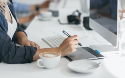 Κλειδώνει η σύνταξη για χιλιάδες 55άρηδες επιδοτούμενης απασχόλησης στο Δημόσιο