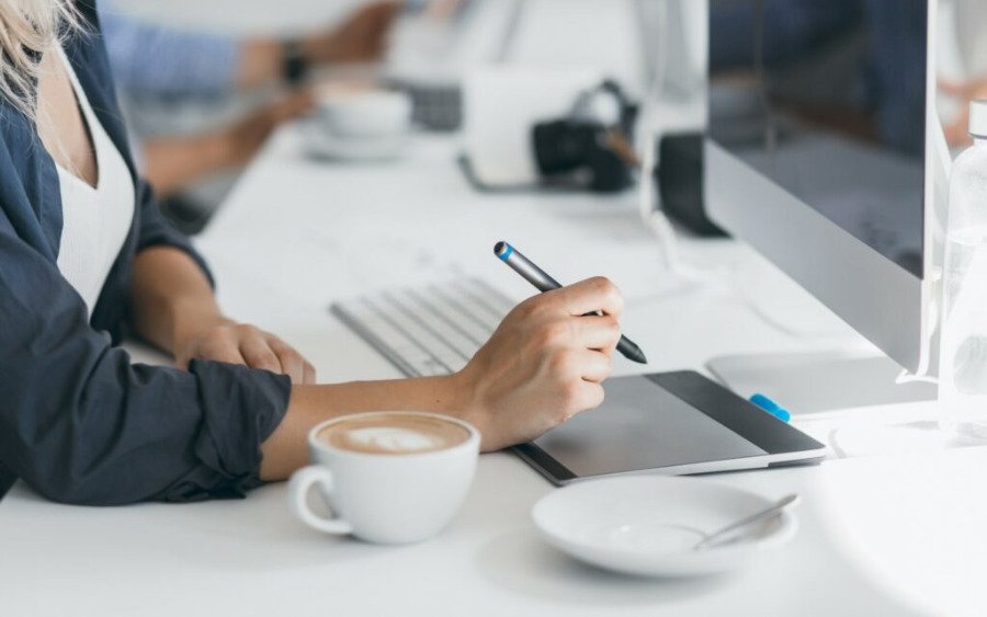 Κλειδώνει η σύνταξη για χιλιάδες 55άρηδες επιδοτούμενης απασχόλησης στο Δημόσιο