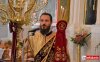 Μητρόπολη Κεφαλληνίας: Πρεσβύτερος θα χειροτονηθεί την Κυριακή 31/10 ο π. Αντώνιος Καγγελάρης