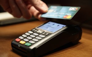 Youth Pass: Πώς θα λειτουργεί το Marketplace