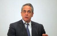 Ψήφισμα για τον θάνατο του Κ. Μίχαλου από το Επιμελητήριο Κεφαλονιάς &amp; Ιθάκης