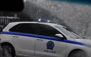 Δολοφονία 16χρονου στη Νέα Σμύρνη: Ο αδελφός του ομολόγησε ότι τον σκότωσε για μια μπλούζα