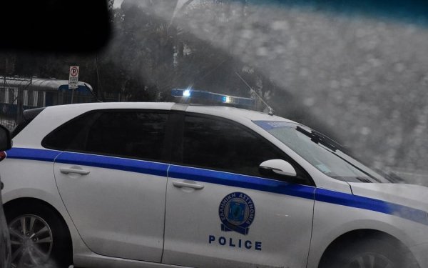 Δολοφονία 16χρονου στη Νέα Σμύρνη: Ο αδελφός του ομολόγησε ότι τον σκότωσε για μια μπλούζα