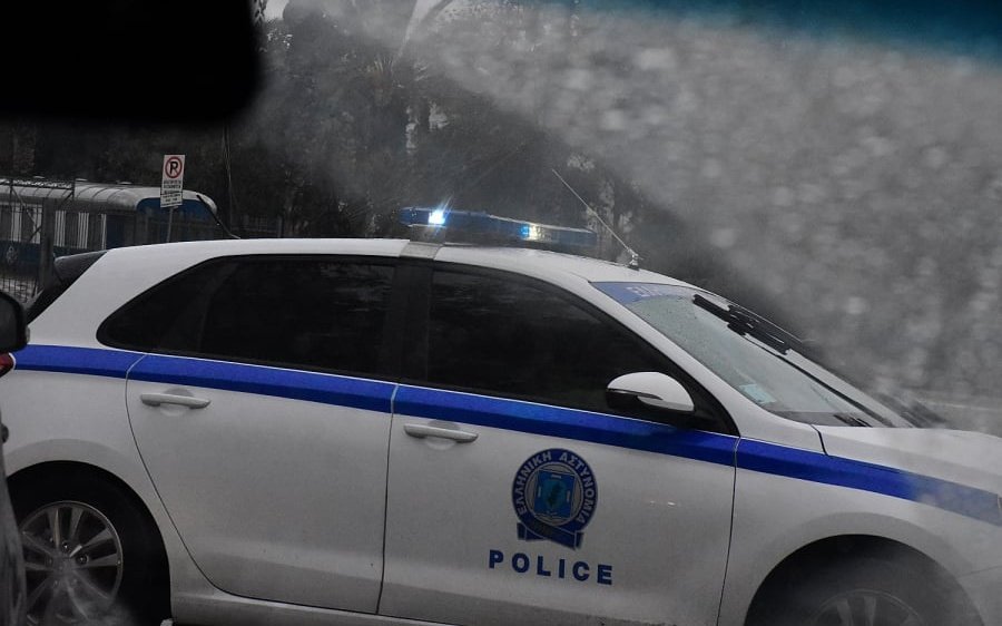 Δολοφονία 16χρονου στη Νέα Σμύρνη: Ο αδελφός του ομολόγησε ότι τον σκότωσε για μια μπλούζα