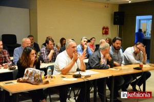 Δημοτικό Συμβούλιο: Η συνεδρίαση για την δημοπράτηση των παραλιών