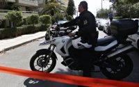 Αμφιλοχία: 54χρονος σκότωσε την κουμπάρα του και αυτοκτόνησε