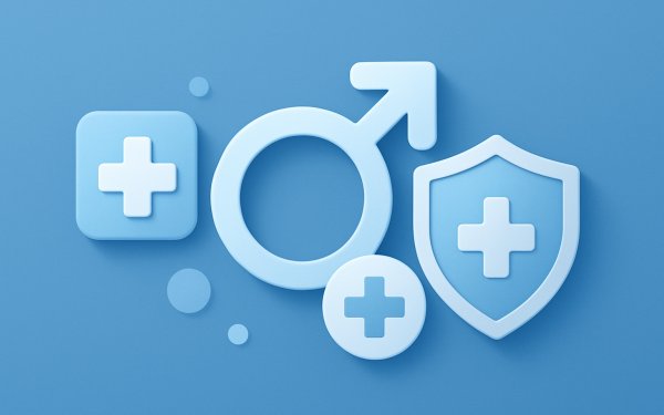 Περιτομή: Όσα Πρέπει να Γνωρίζετε για την Επέμβαση και τα Οφέλη της
