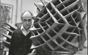 Εισηγήσεις και παρεμβάσεις στο συμπόσιο για τον σπουδαίο Γεράσιμο Σκλάβο