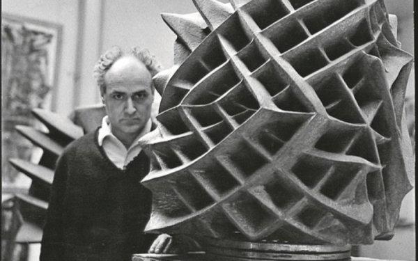 Εισηγήσεις και παρεμβάσεις στο συμπόσιο για τον σπουδαίο Γεράσιμο Σκλάβο