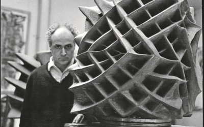 Εισηγήσεις και παρεμβάσεις στο συμπόσιο για τον σπουδαίο Γεράσιμο Σκλάβο