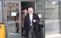 Πέτρος Φιλιππίδης: Αθώος λόγω αμφιβολιών, η εισαγγελική πρόταση